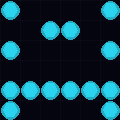 187.131.252.6