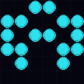187.131.252.65