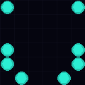187.131.252.67