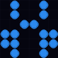 187.131.252.7