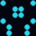 187.131.252.71