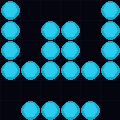 187.131.252.72