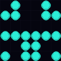 187.131.252.74
