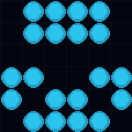 187.131.252.75