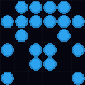 187.131.252.76