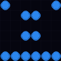 187.131.252.77