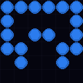 187.131.252.78
