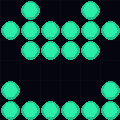 187.131.252.79