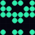 187.131.252.80