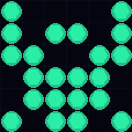 187.131.252.81