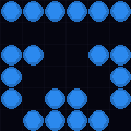 187.131.252.82