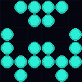 187.131.252.84