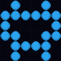 187.131.252.85