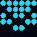 187.131.252.86