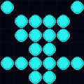 187.131.252.87