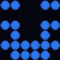 187.131.252.88