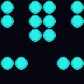 187.131.252.89