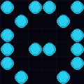 187.131.252.93