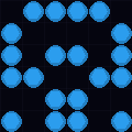 187.131.252.95