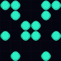 187.131.252.96