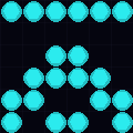187.131.252.98