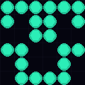 187.131.252.99