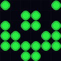 187.131.255.0