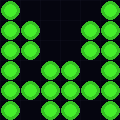 187.131.255.10