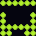 187.131.255.100