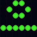 187.131.255.101
