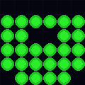 187.131.255.103