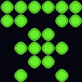 187.131.255.105