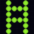 187.131.255.106