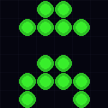 187.131.255.107