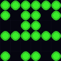 187.131.255.109
