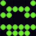 187.131.255.110