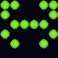 187.131.255.113