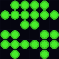 187.131.255.114