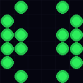187.131.255.115