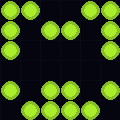 187.131.255.116