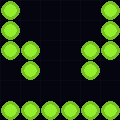 187.131.255.117