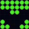187.131.255.118