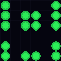 187.131.255.120