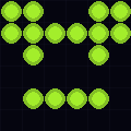 187.131.255.122