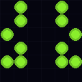 187.131.255.124