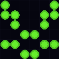 187.131.255.126