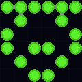187.131.255.127