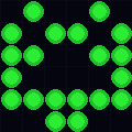 187.131.255.128