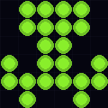 187.131.255.131