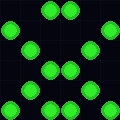 187.131.255.134